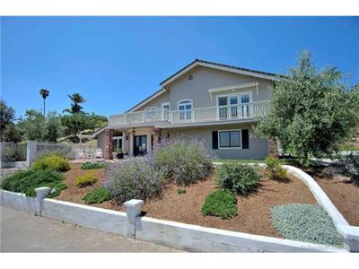 2924 Lone Jack Road