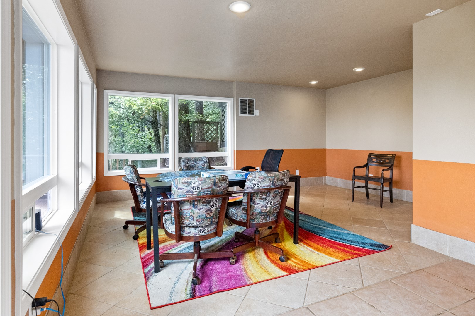1622 NW Ribier Pl - Northwest Realty Consultants