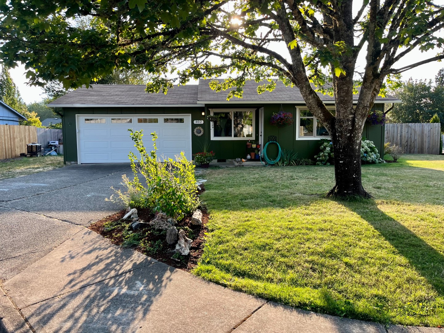 Northwest Realty Consultants Quality Services at Affordable Prices!