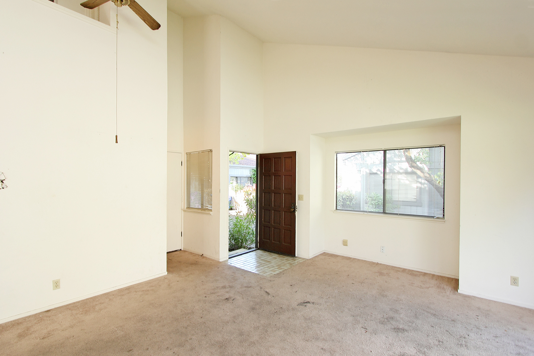 375 West Napa Street