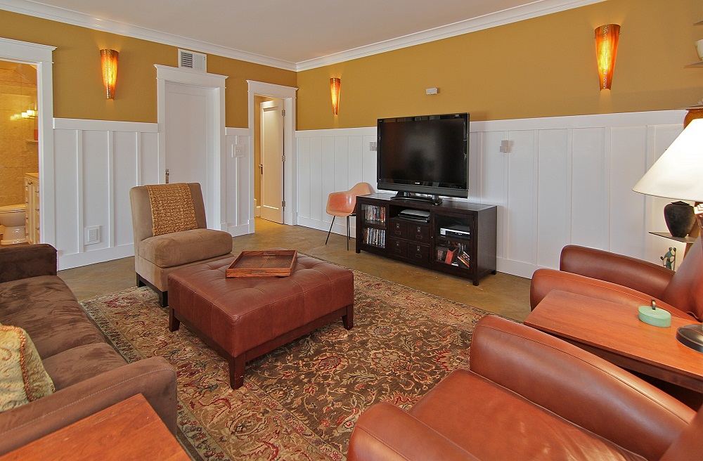 1395 Skillman Lane