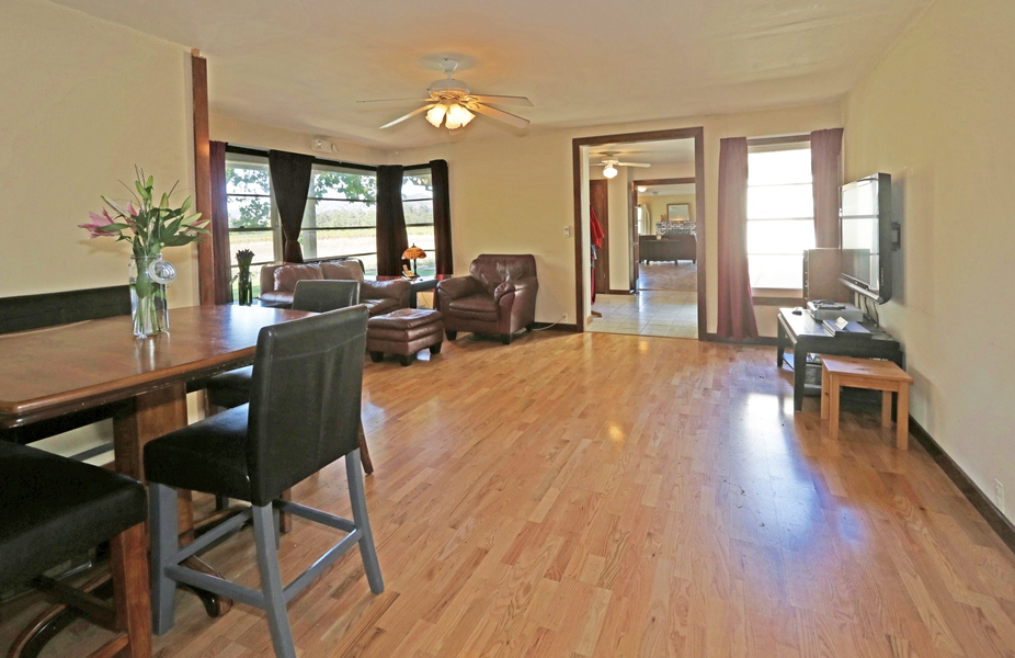 2045 Hoffman Lane