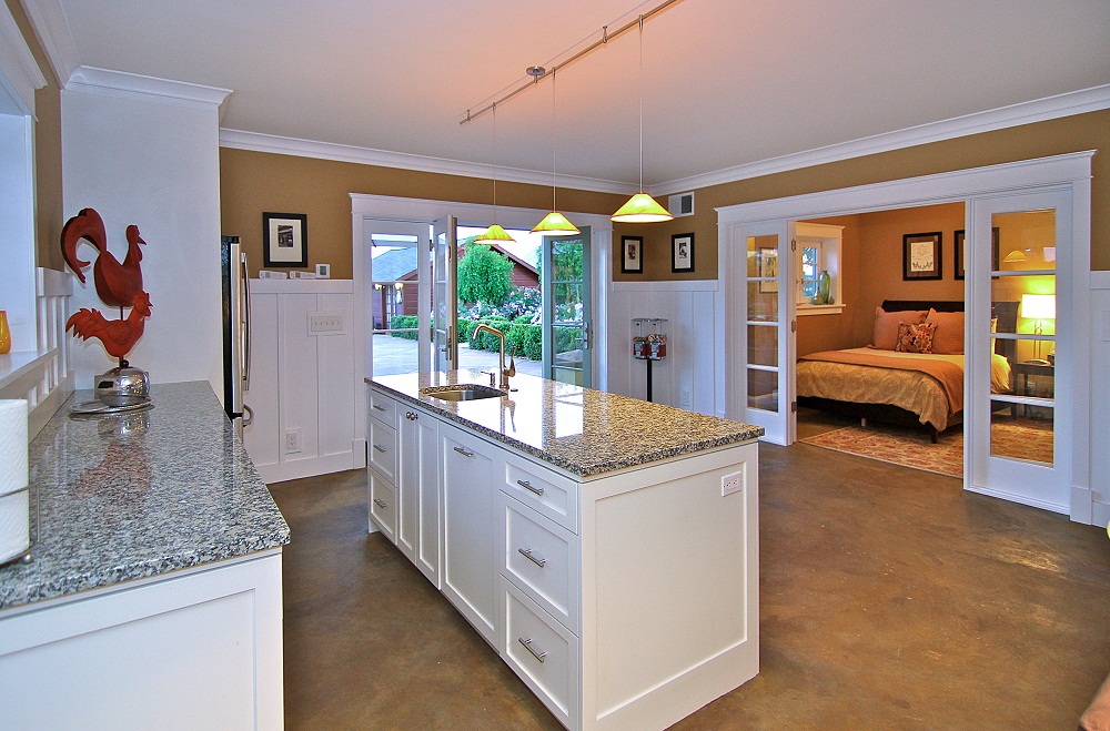1395 Skillman Lane