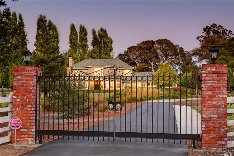 250 Metz Lane