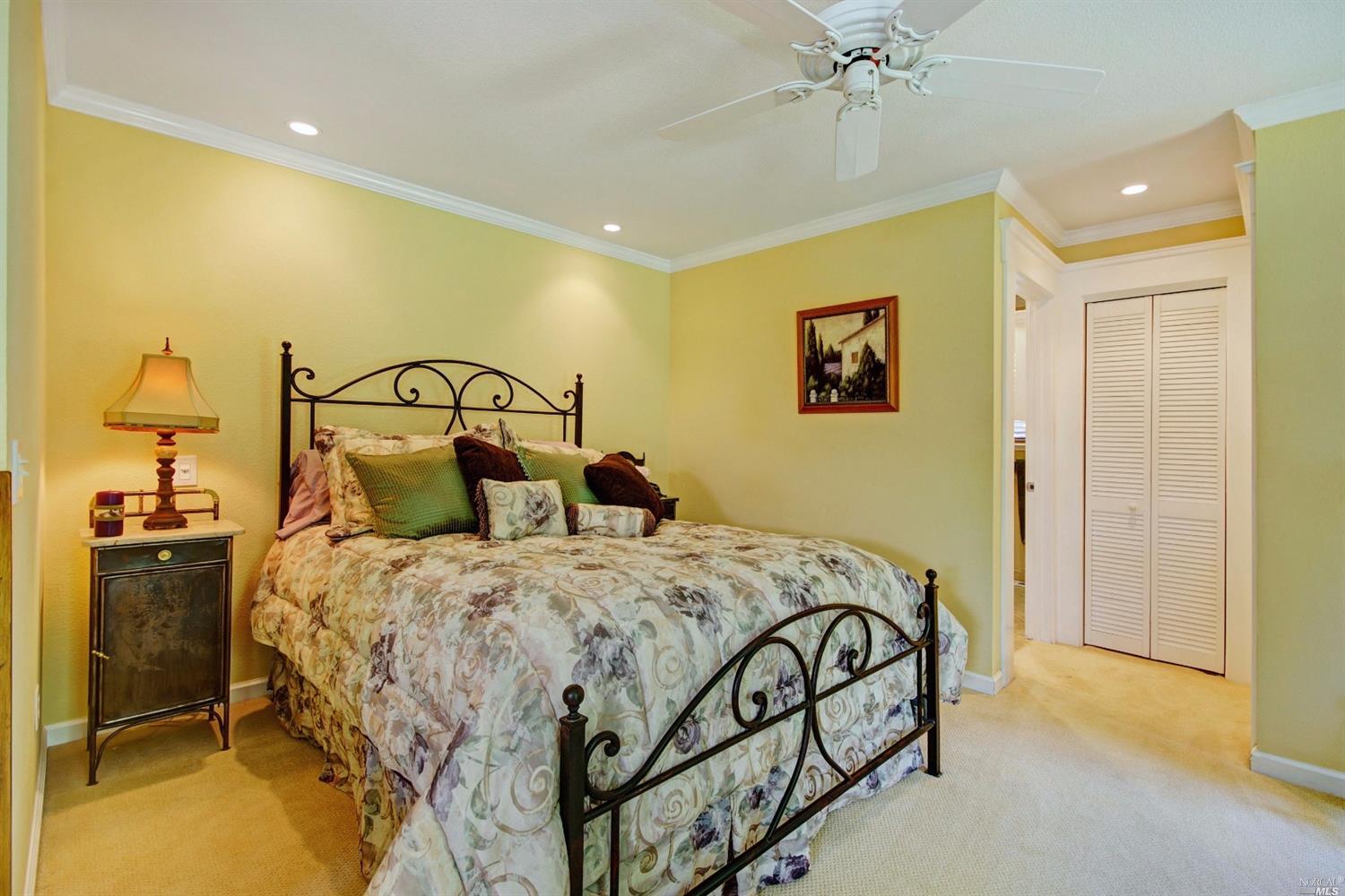 24 Sereno Court