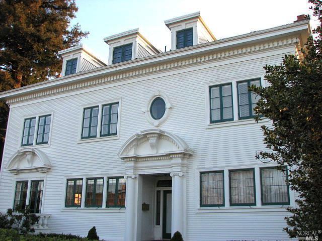 100 6th Street