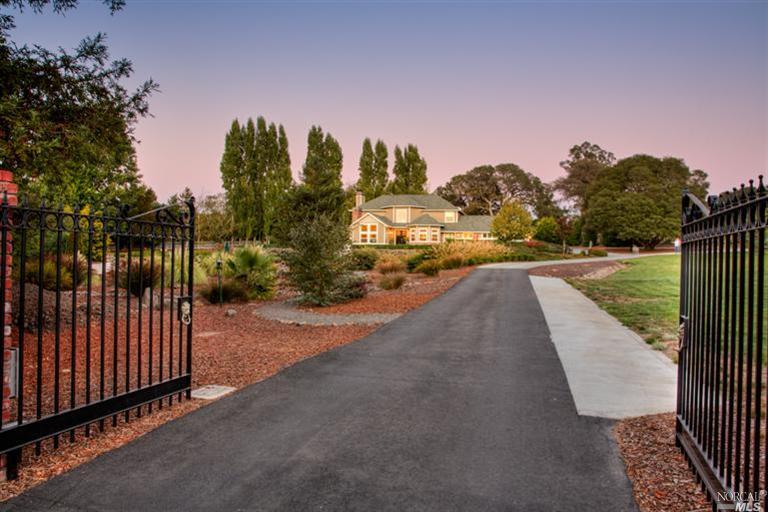 250 Metz Lane