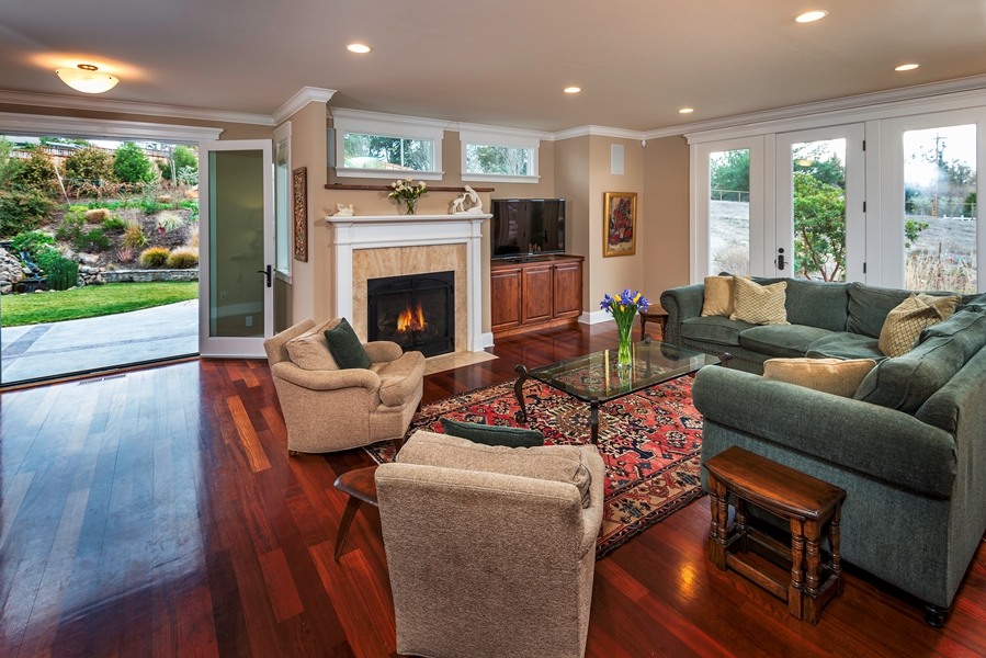 258 Fair Avenue