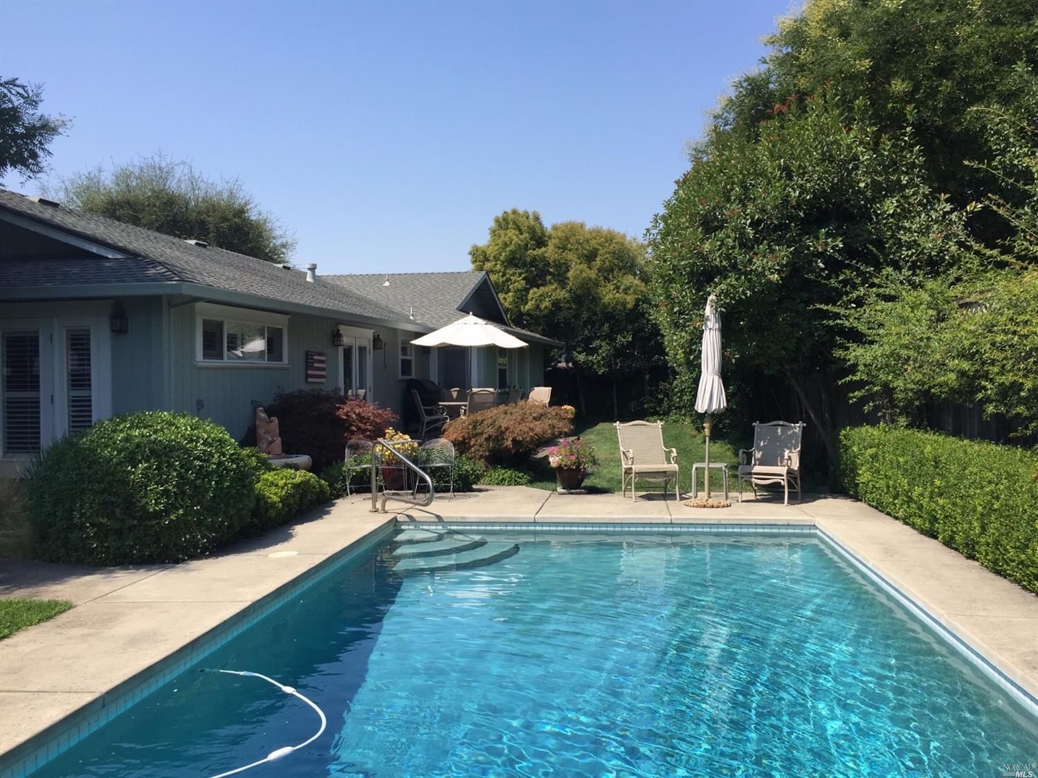 24 Sereno Court