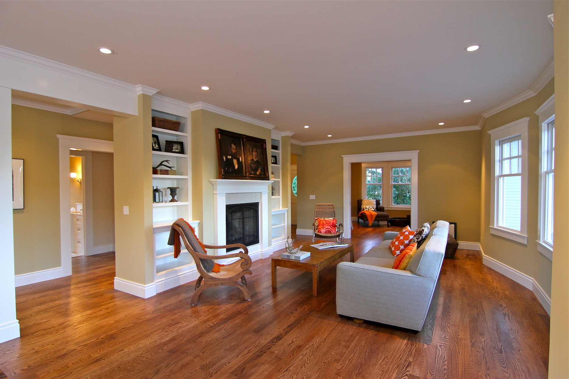 615 Pepper Road