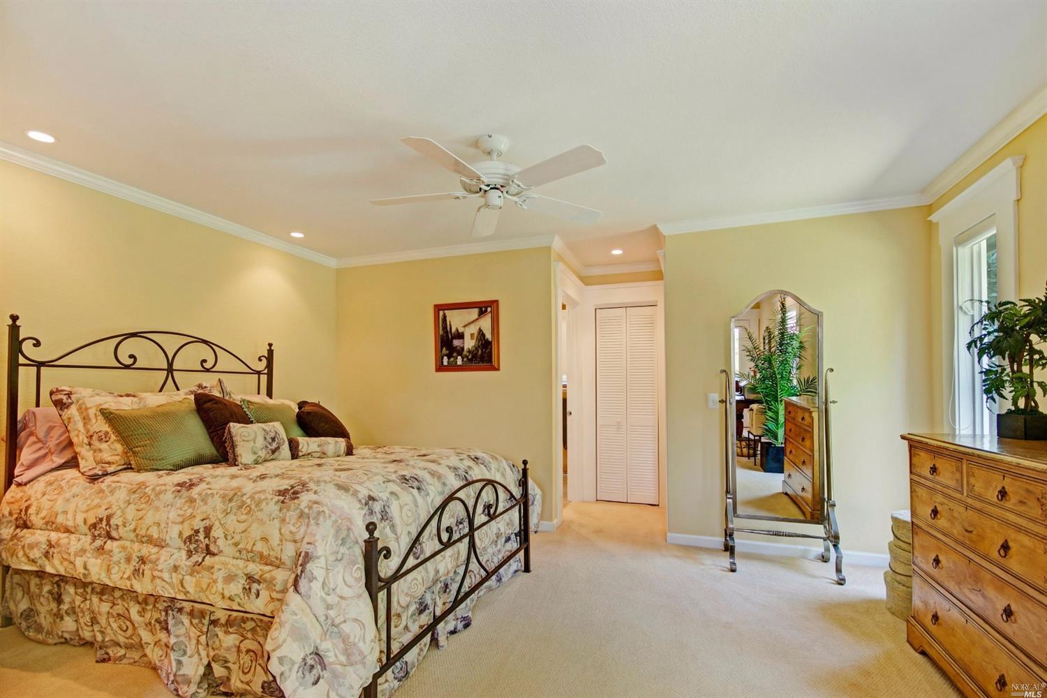 24 Sereno Court
