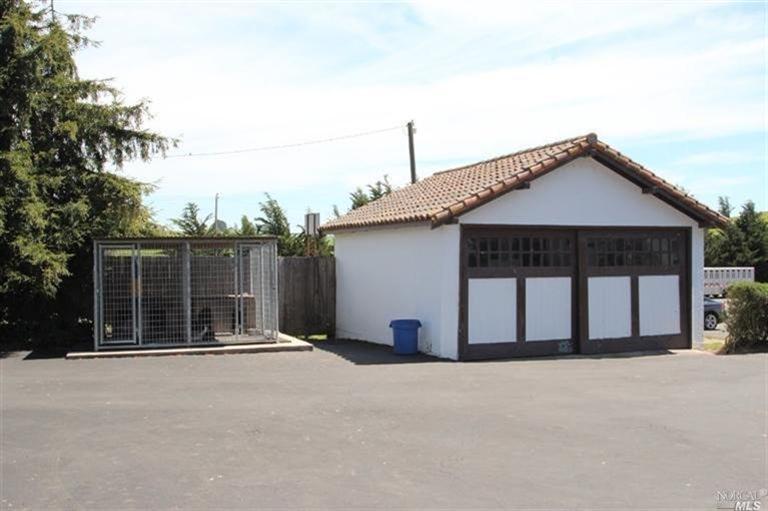 8610 Valley Ford Road