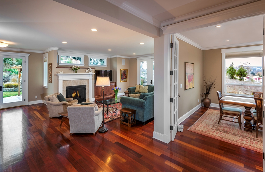 258 Fair Avenue