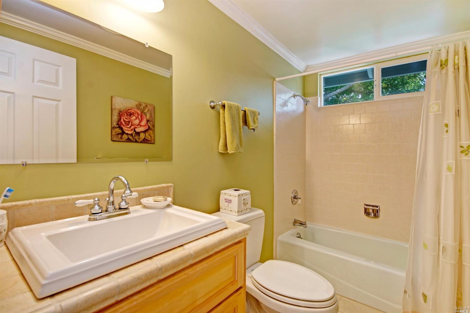 24 Sereno Court