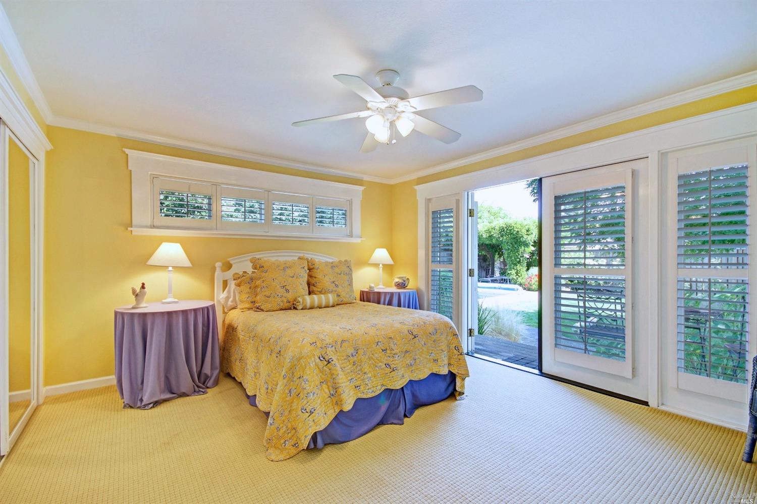 24 Sereno Court