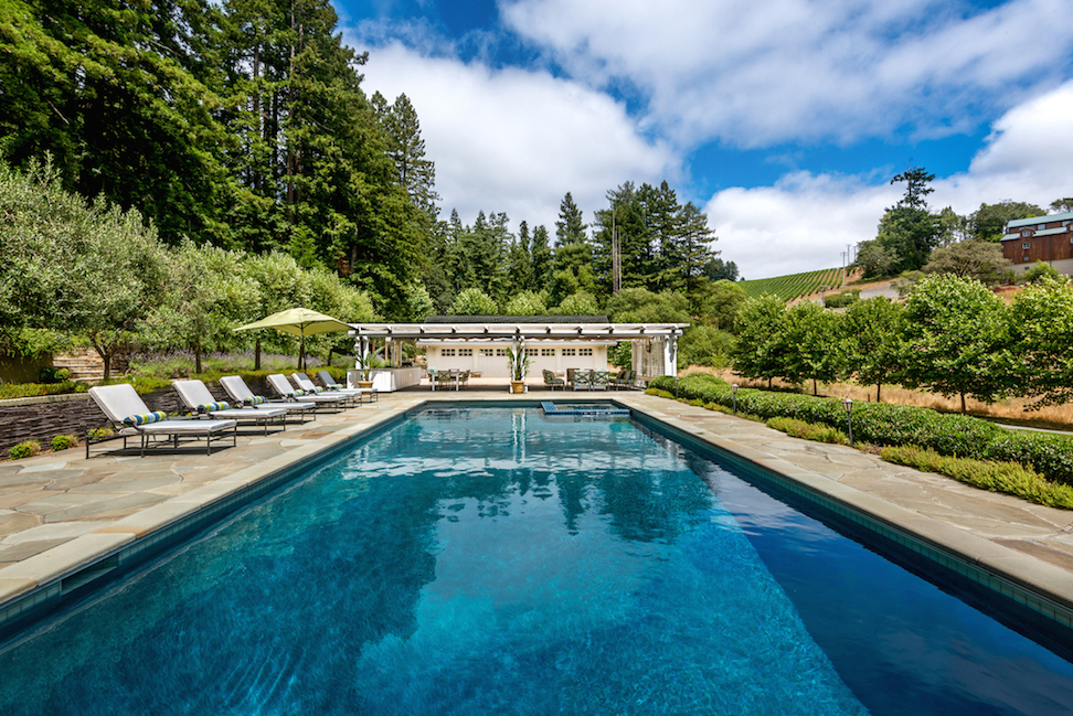 1776 Freestone Flat Road