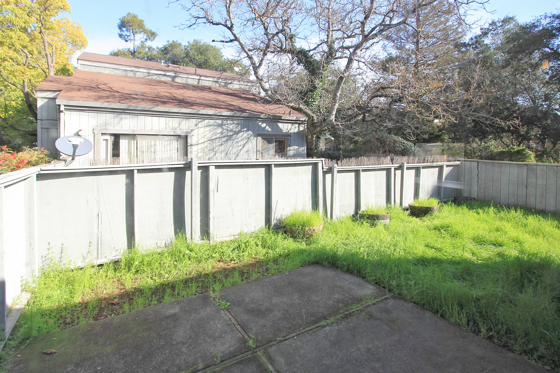 375 West Napa Street