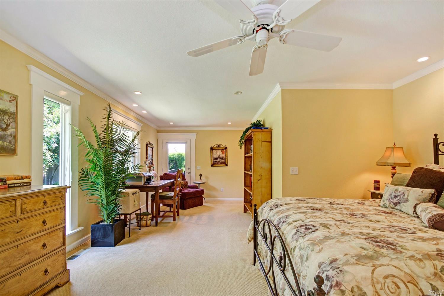 24 Sereno Court
