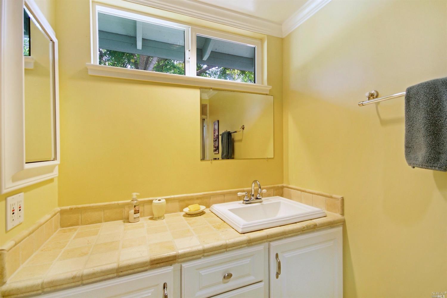 24 Sereno Court