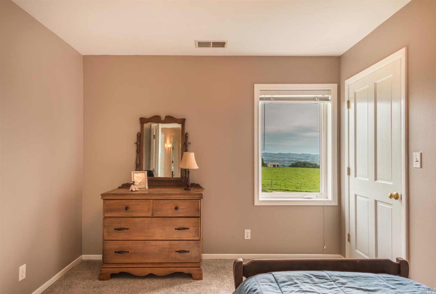501 Sonoma Mountain Road