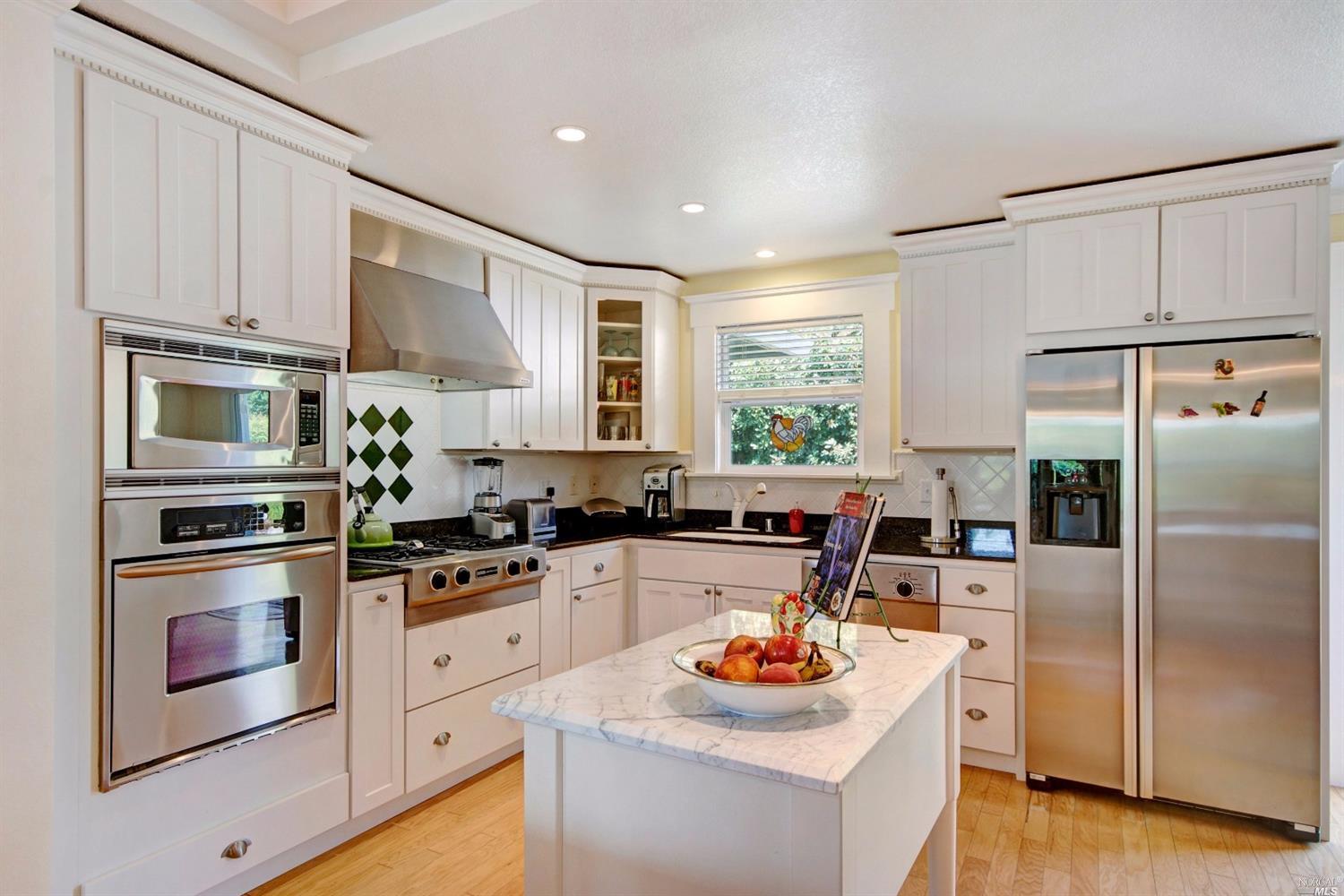 24 Sereno Court