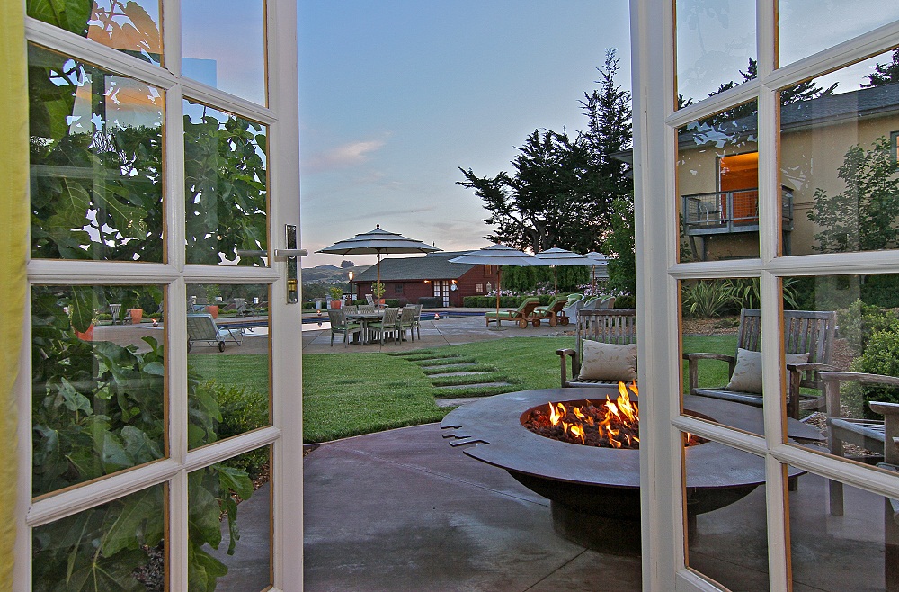 1395 Skillman Lane