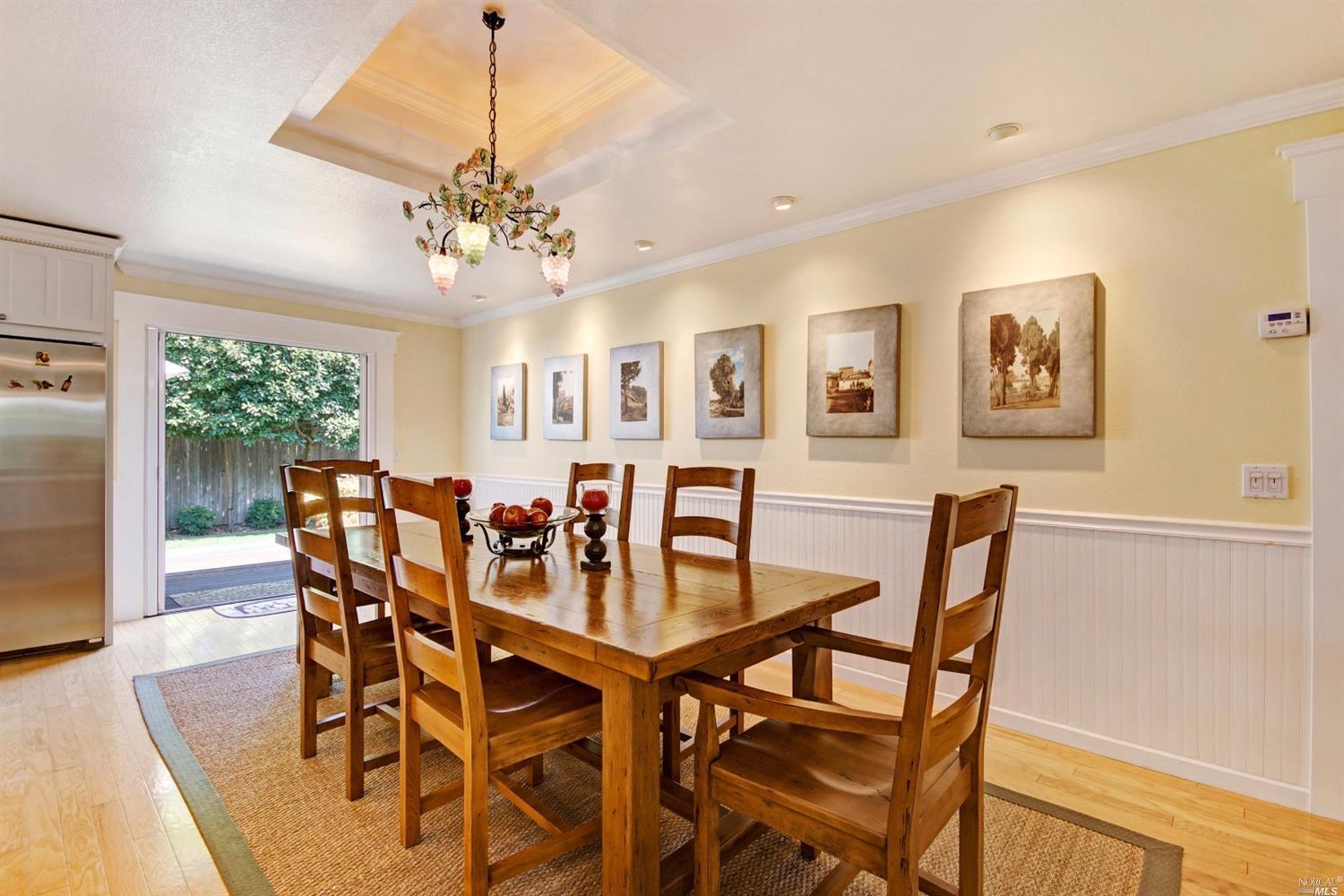 24 Sereno Court