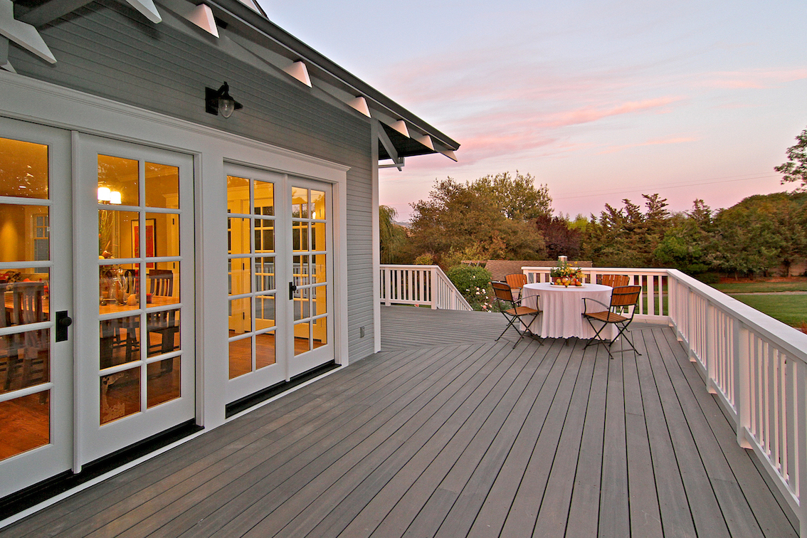615 Pepper Road