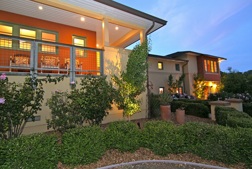 1395 Skillman Lane
