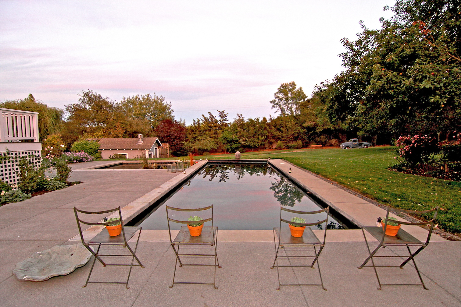 615 Pepper Road