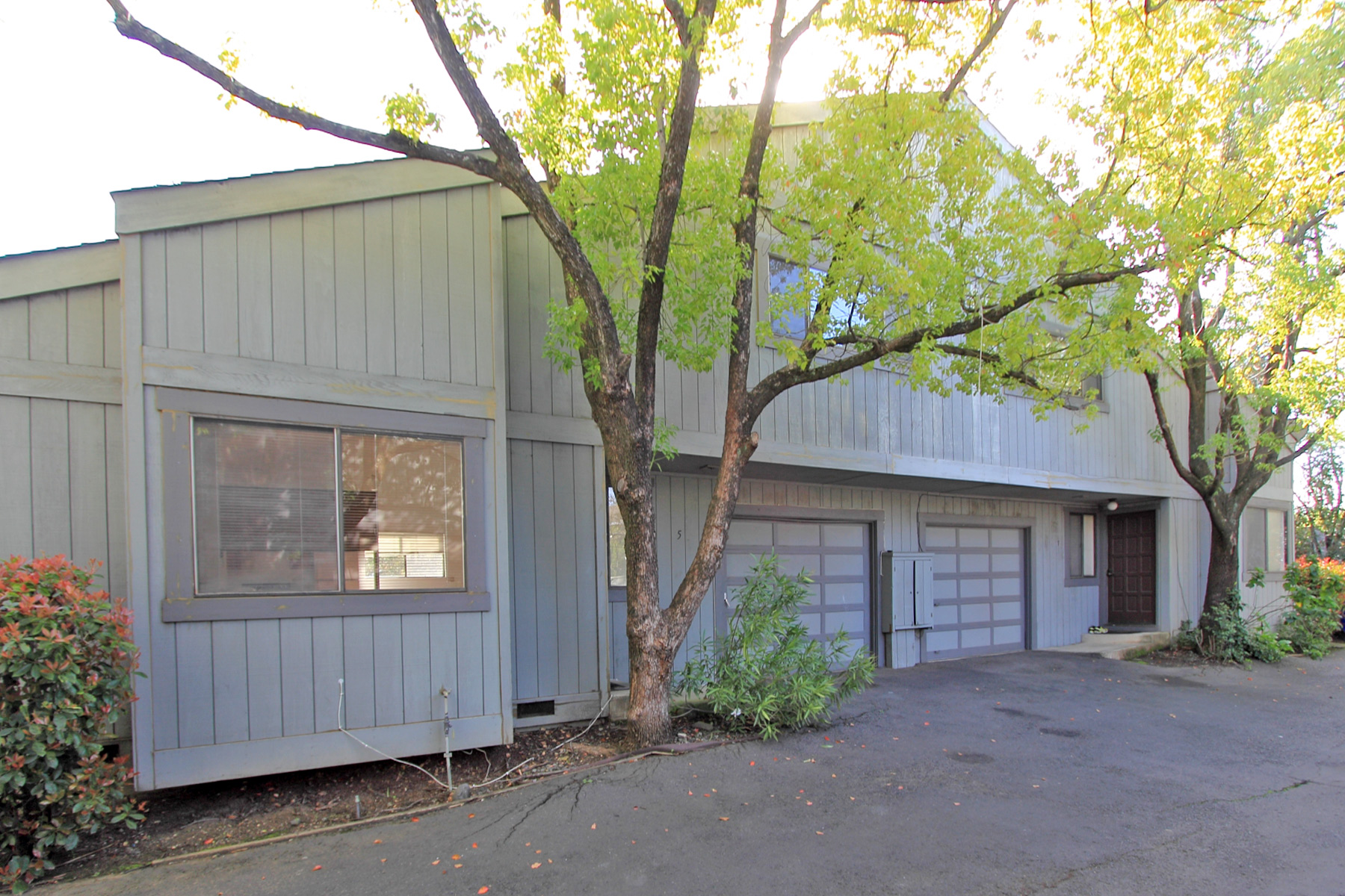 375 West Napa Street