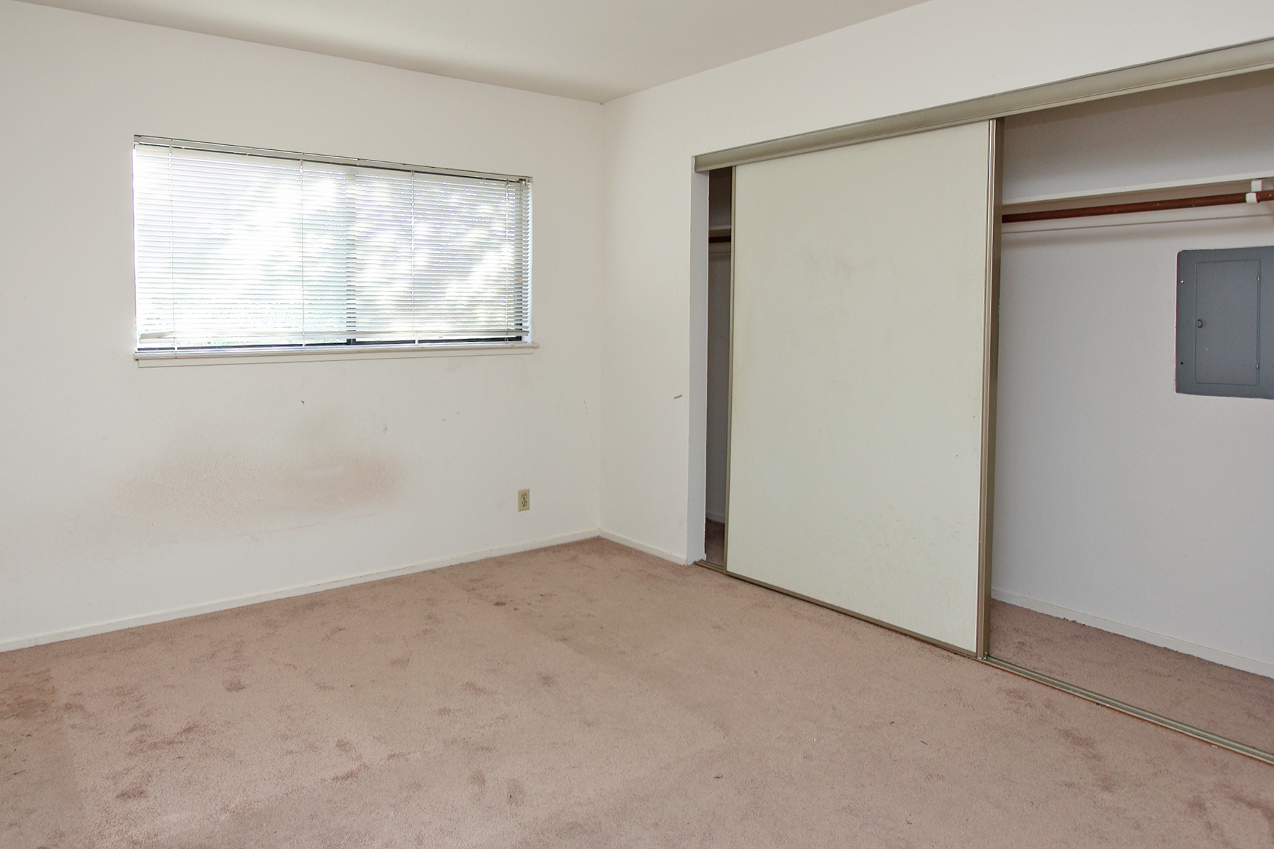 375 West Napa Street