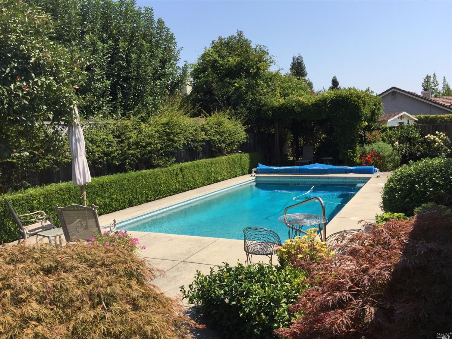 24 Sereno Court