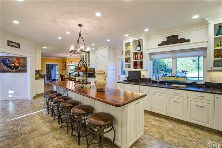 250 Metz Lane