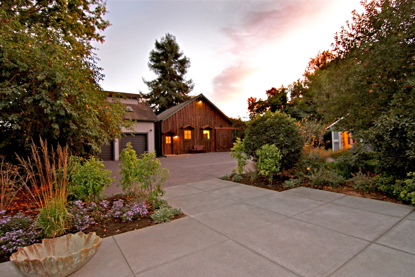 615 Pepper Road