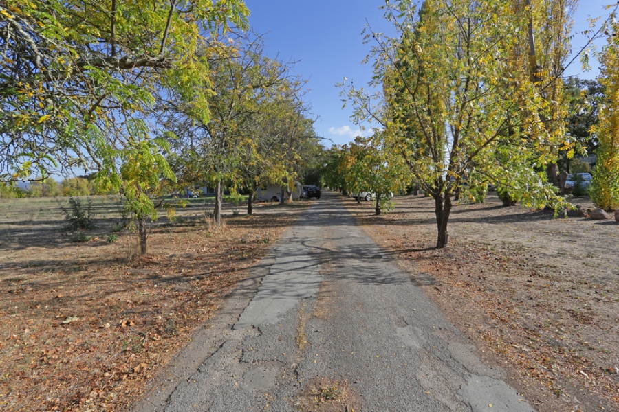 2045 Hoffman Lane