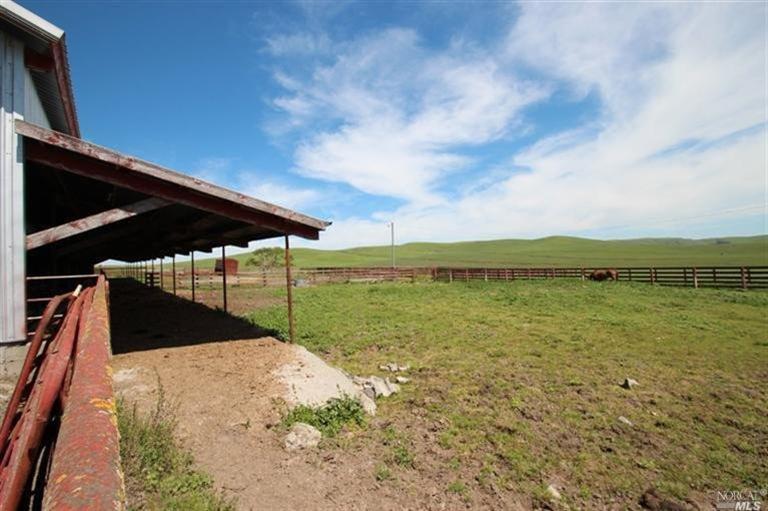 8610 Valley Ford Road