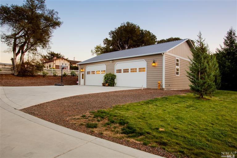 250 Metz Lane