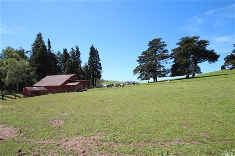 8610 Valley Ford Road