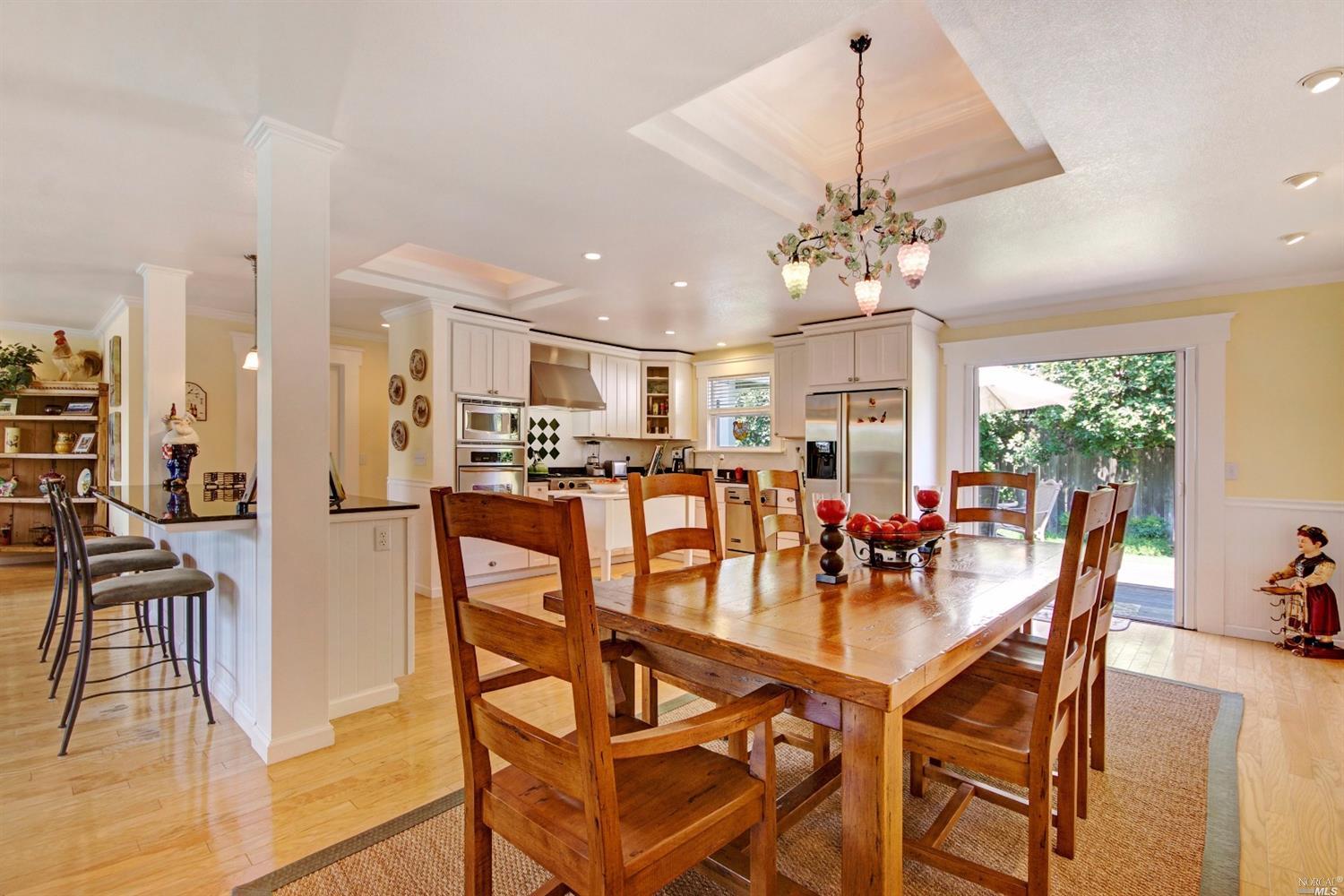 24 Sereno Court