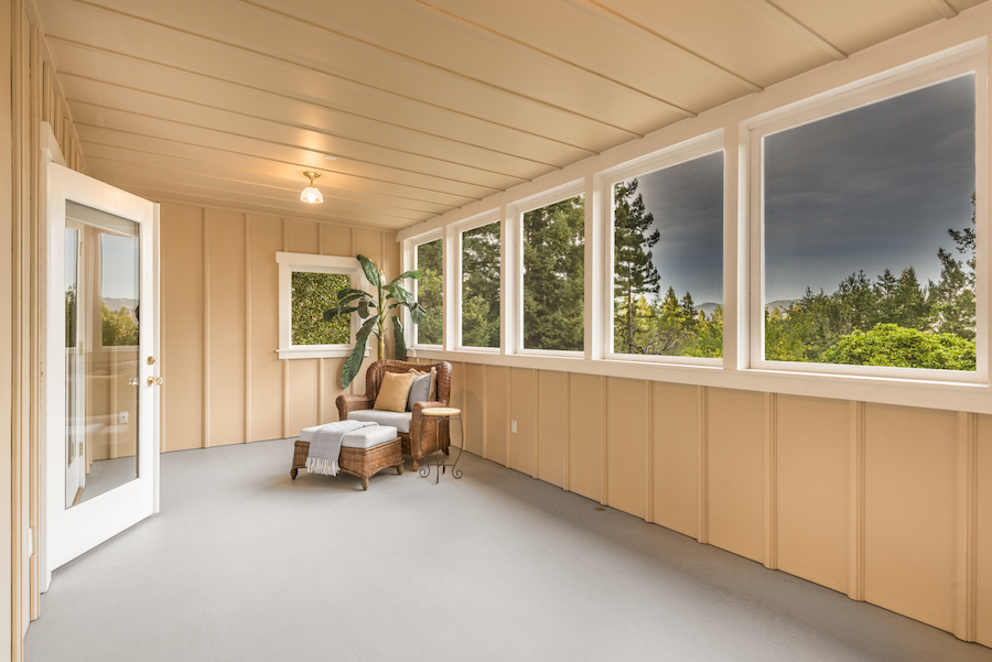 2010 Morningside Mountain