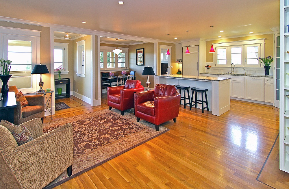 1395 Skillman Lane