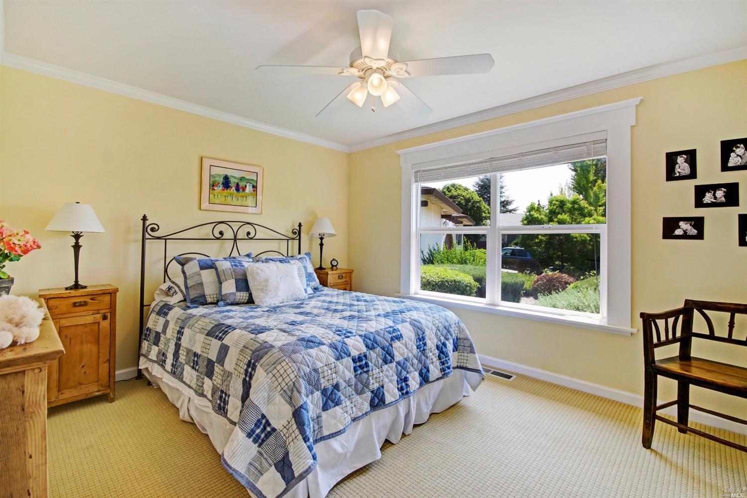 24 Sereno Court