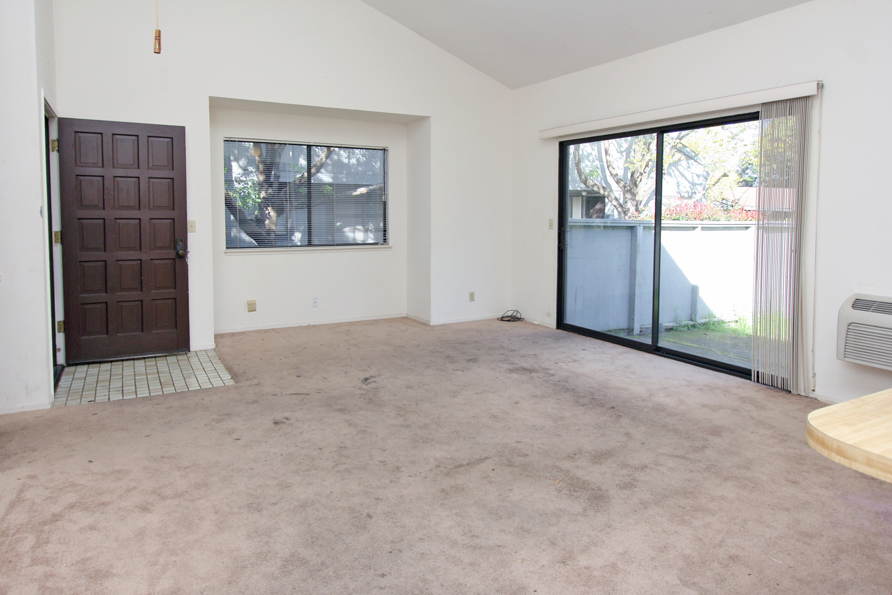 375 West Napa Street