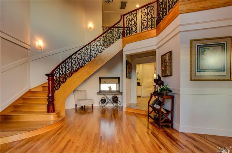 250 Metz Lane