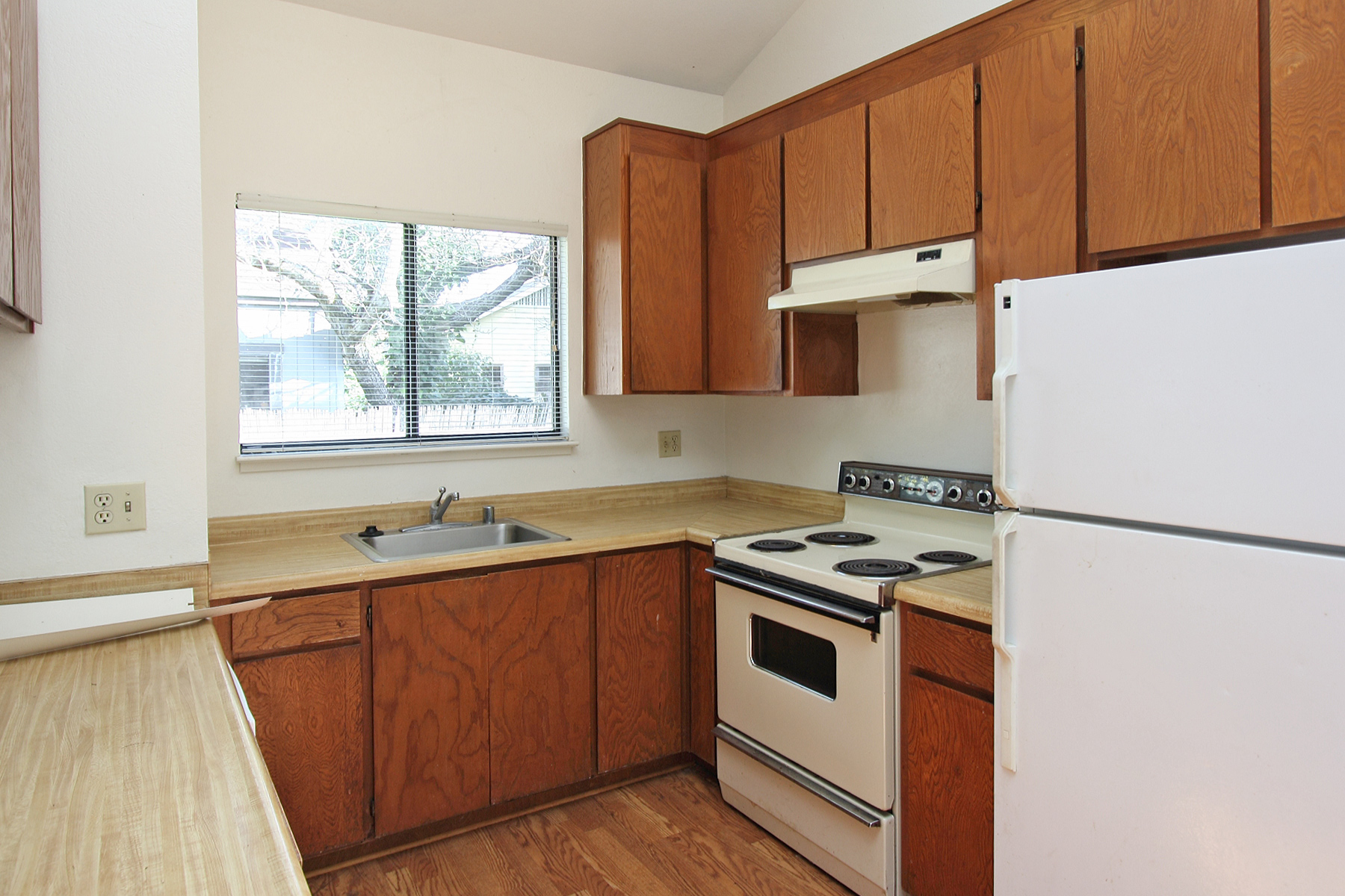 375 West Napa Street