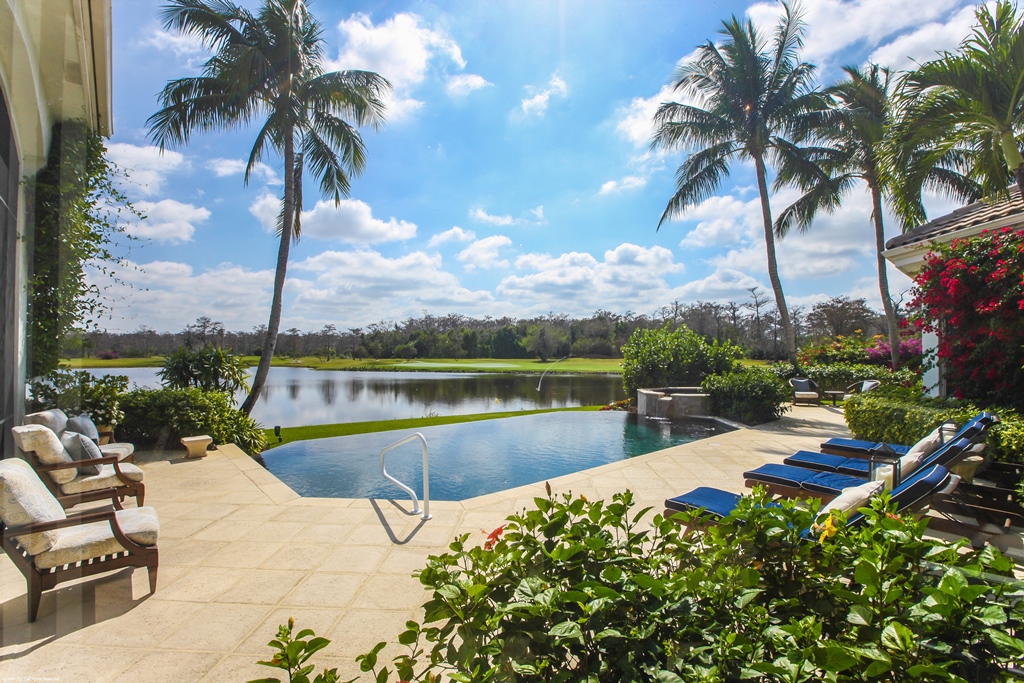 12856 Mizner Way