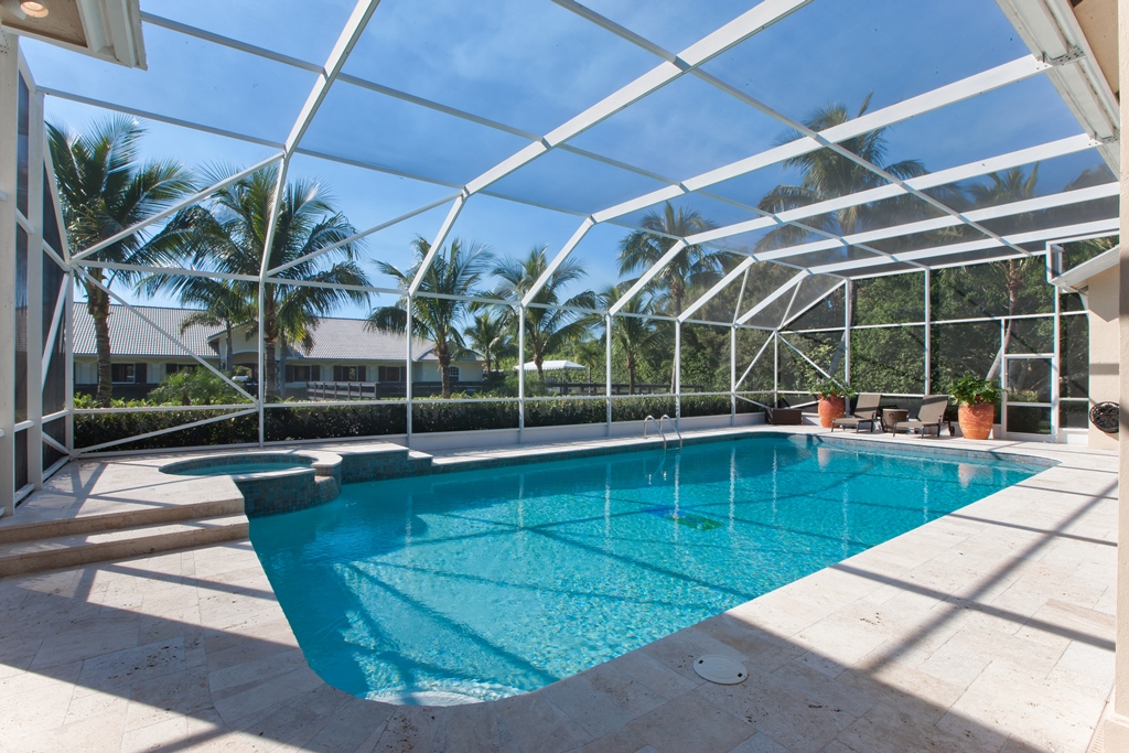 13770 Quarter Horse Trail