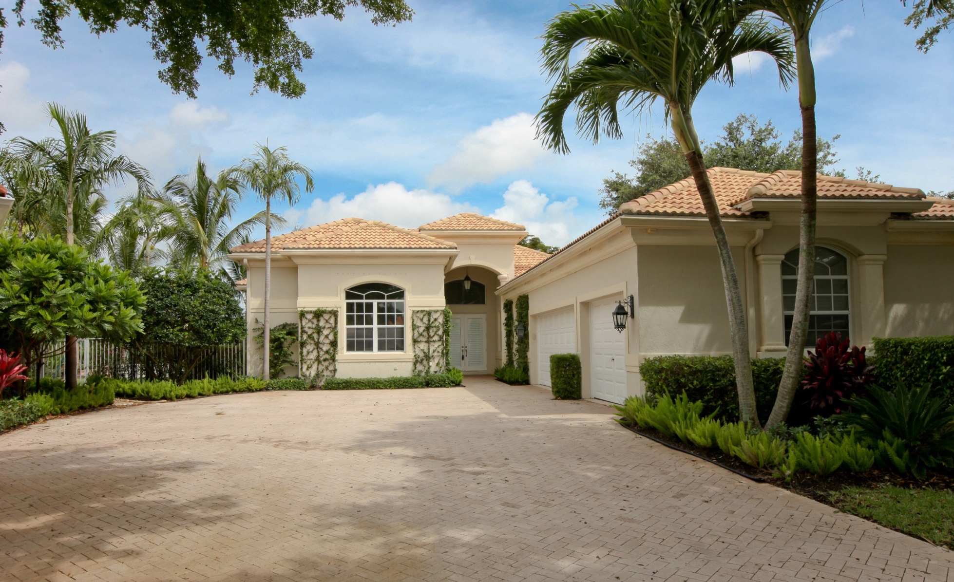 14404 Stroller Way