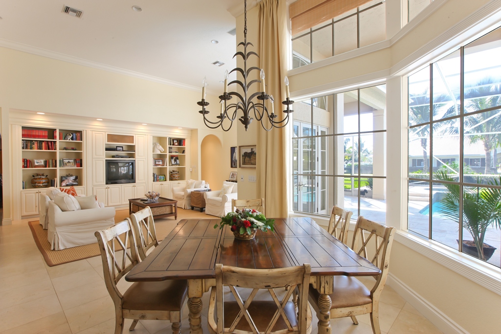 13770 Quarter Horse Trail